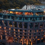 Hotel Clark Budapest*****