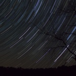 Csillagnézés Budapesten a Sas-hegyen, a Duna-Ipoly Nemzeti Park szervezésében