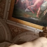 Bernini élete és munkássága. A Művészet templomai filmsorozat a szobrász karrierjét mutatja be