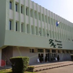 Ferencvárosi Művelődési Központ programok 2023