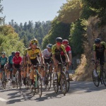 Családi kerékpártúra, Mapei Tour de Zalakaros 2023