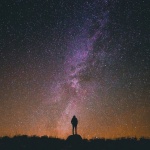 Csillagászati túra 2023. Csillagséta a Kiskunsági Nemzeti Parkban