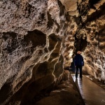 Barlangok hónapja a Duna-Ipoly Nemzeti Parkban 2023