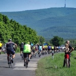 Tour de Mátra 2023. Országúti Kerékpárverseny és Sportfesztivál