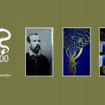 Kiállítás Balassagyarmat 2023. Madách 200 Nógrádból a halhatatlanságba kiállítás a Palóc Múzeumban