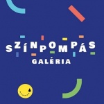 Családi társasjáték a Magyar Nemzeti Galériában 2023. Színpompás Galéria gyerekbőrönd