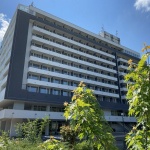 Soproni konferencia helyszín, a Hotel Szieszta ideális választás céges rendezvényeknek a Lővérekben