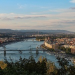 Budapest látnivalói – felfedezésre váró kincsek