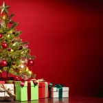 Ajándékutalvány gyerekeknek Karácsonyra a budapesti Campona Játszóházba