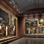 Déri Múzeum kiállítások Debrecen 2023