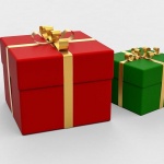 Ajándék belépőjegy karácsonyra, ajándékutalvány szeretteinek a csopaki Balatoni Élményparkba