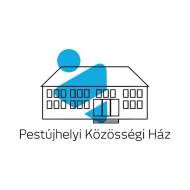 Pestújhelyi Közösségi Ház programok 2024 Budapest