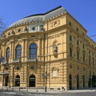 Szegedi Nemzeti Színház előadások 2024. Műsor és online jegyvásárlás