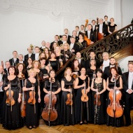 A Duna Szimfonikus Zenekar koncertjei 2024