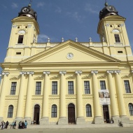 Debrecen város napja 2024. Ünnepi programsorozat