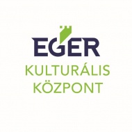 Egri Kulturális és Művészeti Központ programok 2024. Online jegyvásárlás