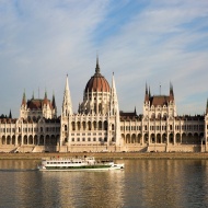 Perfect Tours Budapest Utazási Iroda