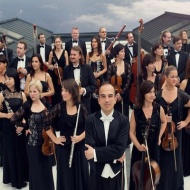 Danubia Zenekar koncertek 2024. Online jegyvásárlás