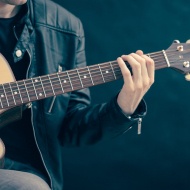 Nemzetközi Bluegrass és Akusztikus Zenei Fesztivál 2024 Abaliget