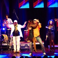 Habana Social Club koncertek 2024. Búcsú turné, online jegyvásárlás