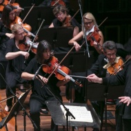 Concerto Budapest koncertek 2024. Online jegyvásárlás