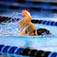 Úszó Országos Bajnokságok 2024