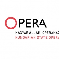 Újév az Operában 2025. Online jegyvásárlás