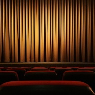 Gödöllő színházi előadások 2024. Műsor és online jegyvásárlás