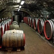 Tokaj Classic borászat Mád