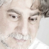 José Cura koncert 2024. Online jegyvásárlás