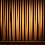 Zsámbéki Színházi előadások 2024. Online jegyvásárlás