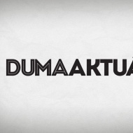 Duma aktuál, az elmúlt hónapban történtek Dumaszínház szemmel 2024. Online jegyvásárlás