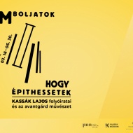 Balatonfüred kiállítás 2024. Időszaki kiállítások a Vaszary Galériában és a Modern Műtárban
