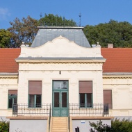 Hegedűs Pál Helytörténeti Múzeum
