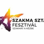 Szakma Sztár Fesztivál 2024 Budapest