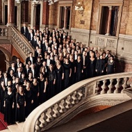 Budapesti Filharmóniai Társaság Zenekara koncertek 2024. Online jegyvásárlás
