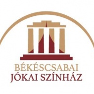 Békéscsabai Jókai Színház műsora 2024. Online jegyvásárlás
