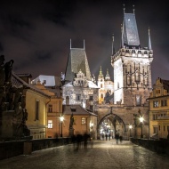 Cseh és Szlovák Utazási Iroda Budapest