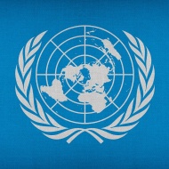 Október 24. Az ENSZ világnapja