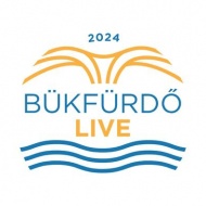 Bükfürdő Live Weekend 2024