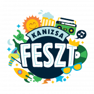Kanizsa Feszt 2024 Magyarkanizsa (Vajdaság)