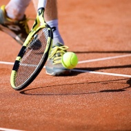 Teniszport.hu Sportegyesulet Budapest