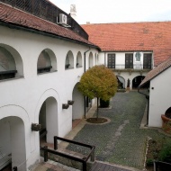 Várostörténeti Múzeum Pécs