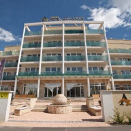 Hotel Atlantis**** Superior Medical, Wellness & Conference Hotel Hajdúszoboszló