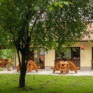 Szarvasi Erdei Iskola