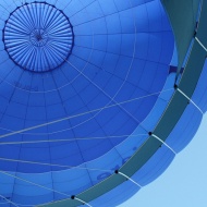 Alba-Ballon Hőlégballon Repülő Egyesület