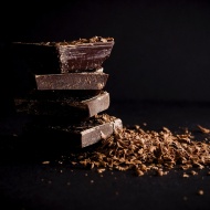 Hauswirth Csokoládégyár Kittsee
