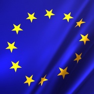 Május 9. Európa nap. Az Európai Unió születésnapja
