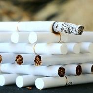 Május 31. Nemdohányzók világnapja