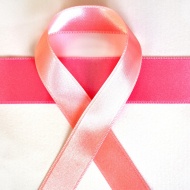 Október 1. A mellrák elleni küzdelem világnapja